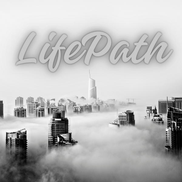 LifePath Reading